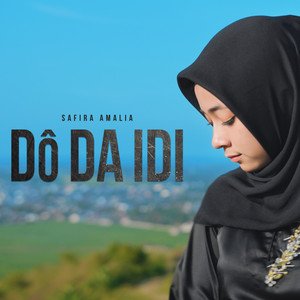 Safira Amalia 的头像