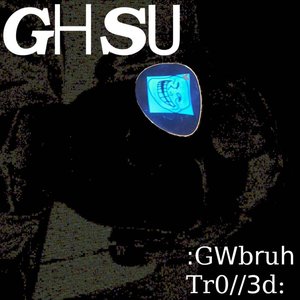 GWbruhTr0//3d