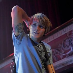 mcfly dougie 的头像