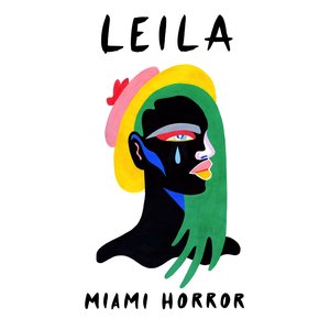 Leila