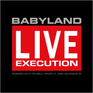 Live Execution