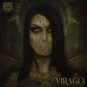 Virago