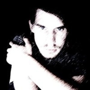 Avatar for Adam London