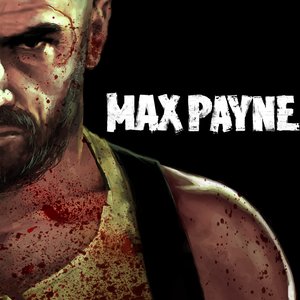 Max Payne 3 Soundtrack HEALTH 的头像