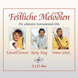 Festliche Melodien