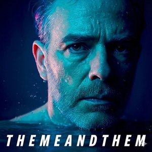 Avatar de Themeandthem