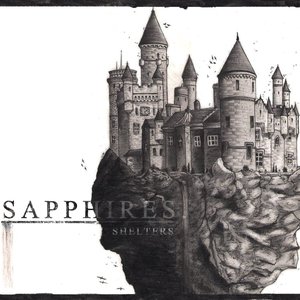 Sapphires 的头像