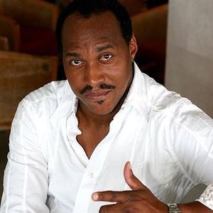 Jean-Michel Cabrimol 的头像