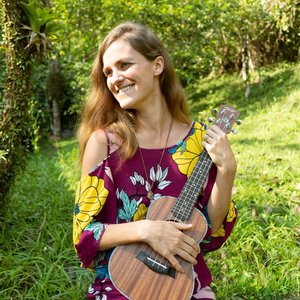 Lindsay Müller 的头像