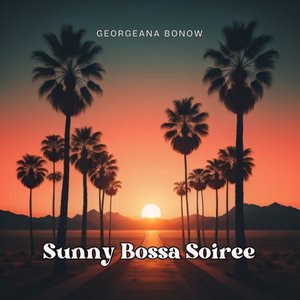 Sunny Bossa Soiree