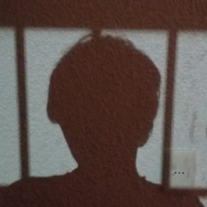 Avatar for hyruk