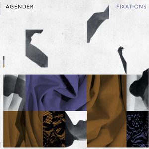 Fixations [Explicit]