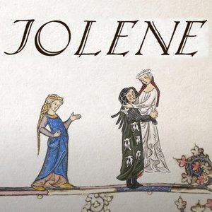 Jolene