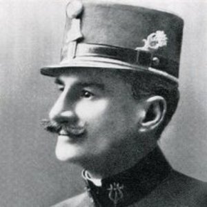 Karl Mühlberger 的头像