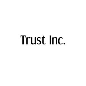 Trust inc. 的头像
