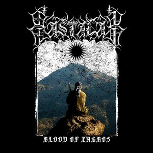 Blood of Zagros