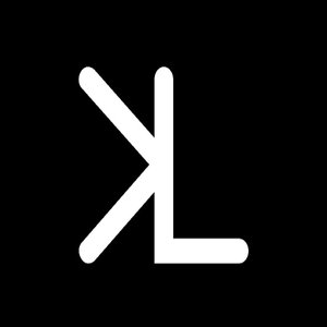 Kevin Lux 的头像
