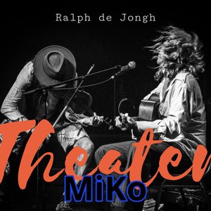 Theater Miko