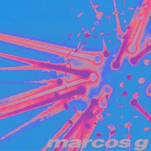 Dancefloor - Single