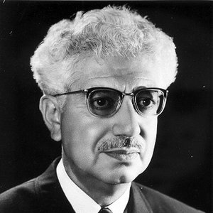 Luis Sandi 的头像