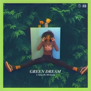 Green Dream