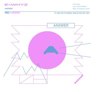 ANSWER
