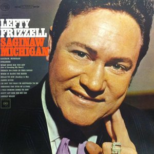 Lefty Frizzell - Through the Eyes of a Fool Lyrics - Zortam Music