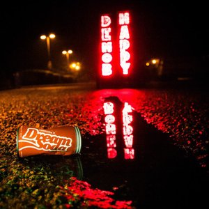 Dream Soda (Deluxe)