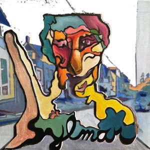 Sylmar [Explicit]