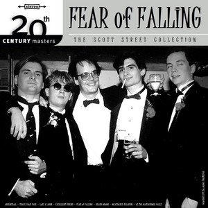 The Scott Street Collection