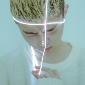 2Songs - Single