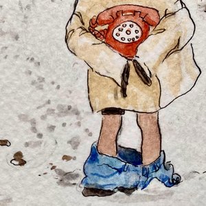 This Winter - Single