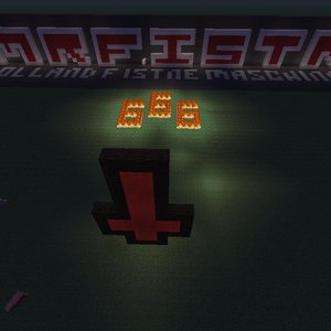 MR.FISTR 的头像