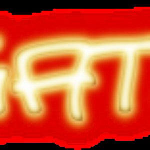 intoxikator projek 的头像