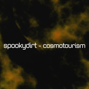 Cosmotourism