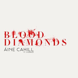 Blood Diamonds (feat. Courage)
