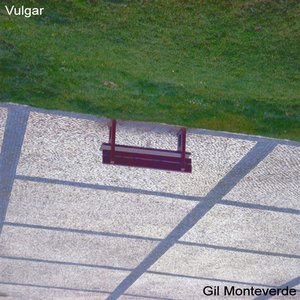 Vulgar