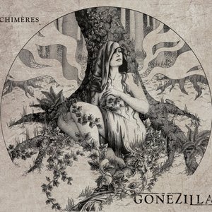 Chimères