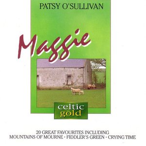 Maggie - 20 Great Favourites