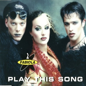 Tukan - TRANCE  HAVE A DREAMER Lyrics - Zortam Music