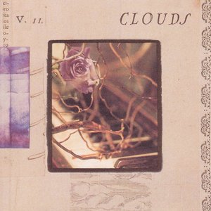 Enya - Box of Dreams Disc 2 - Zortam Music