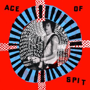 Ace of Spit