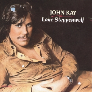 John Kay - Gold - Zortam Music