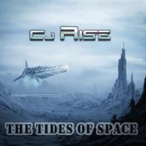 The Tides Of Space