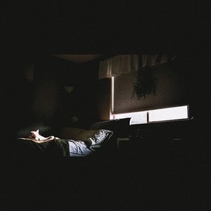 No Sun To Fill My Eyes