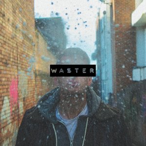 Waster