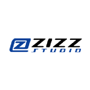 ZIZZ STUDIO photo provided by Last.fm