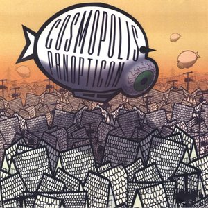 Panopticon