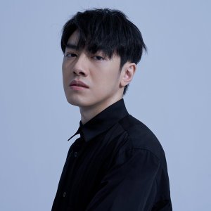 Yo Lee 的头像