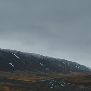 Bild für 'North Paths'